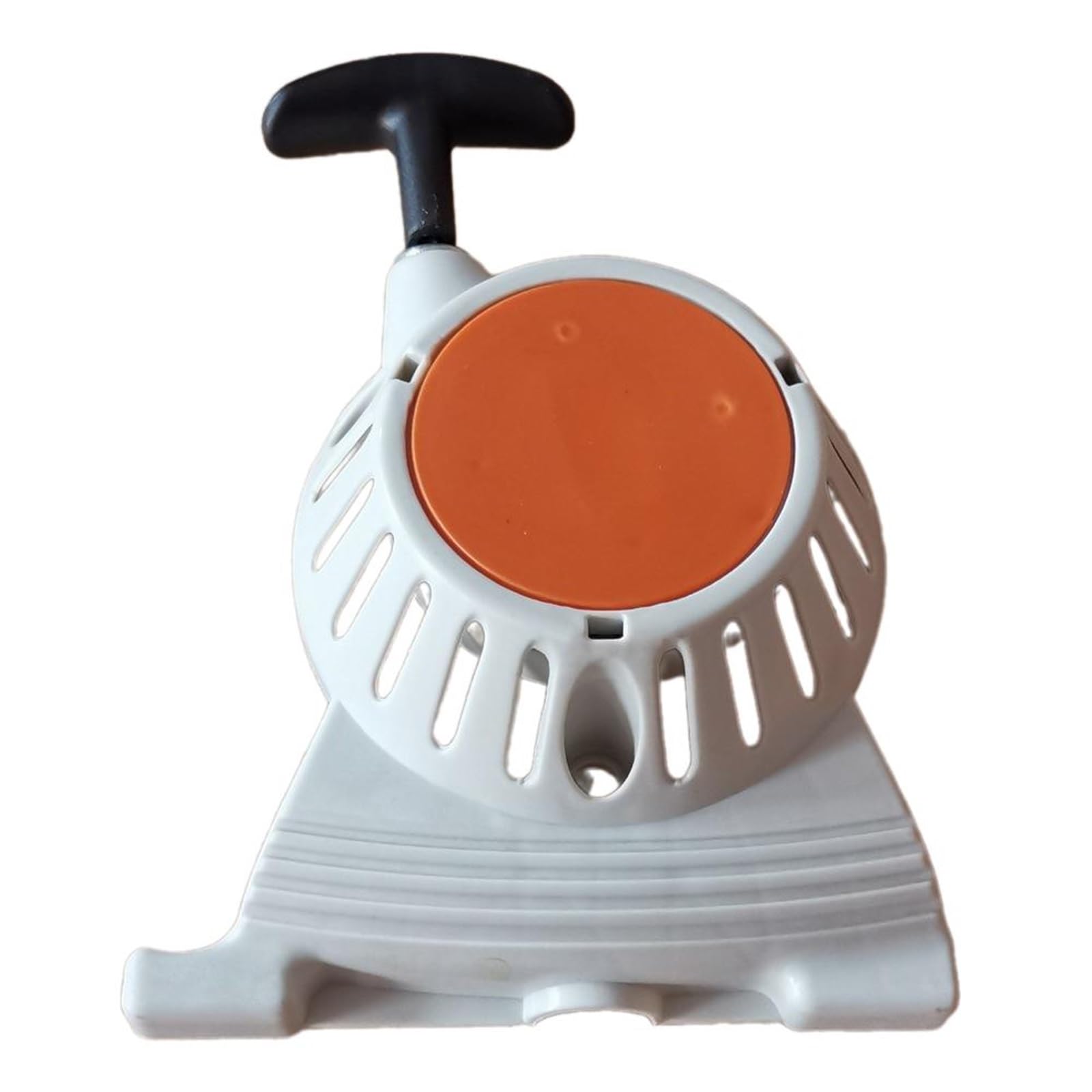 XUBOR for Stihl, Anlasser Fs87 Fs90 Fs100 Fs110 Fs130 Anlasser 4180 190 4000 Garten-Seilzugstarter XUBOR for Stihl, Anlasser Fs87 Fs90 Fs100 Fs110 Fs130 Anlasser 4180 190 4000 Garten-Seilzugstarter von XUBOR