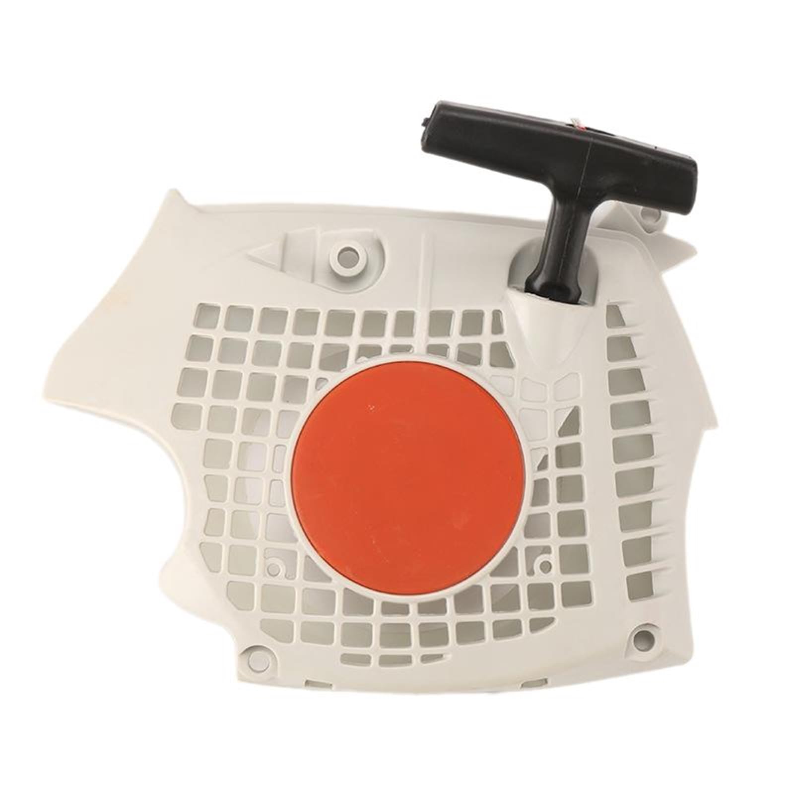 XUBOR for Stihl, Anlasser Ms171 Ms181 Ms211 Anlasser 1139 080 2102 Garten-Seilzugstarter XUBOR for Stihl, Anlasser Ms171 Ms181 Ms211 Anlasser 1139 080 2102 Garten-Seilzugstarter von XUBOR
