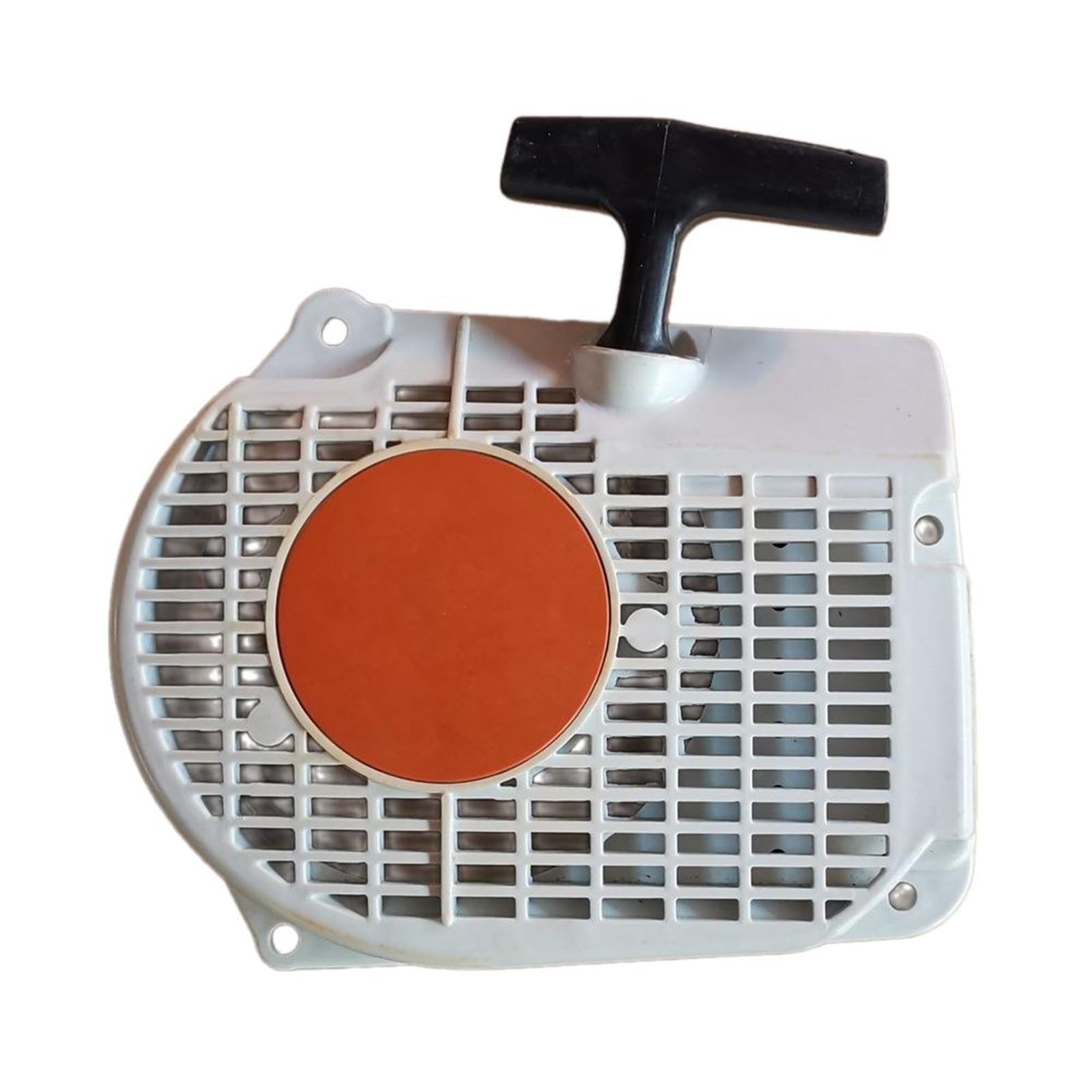 XUBOR for Stihl, Anlasser Ms360 Anlasser Ms 360 Ms340 Ms 340 036 1125 080 2105 Garten-Seilzugstarter XUBOR for Stihl, Anlasser Ms360 Anlasser Ms 360 Ms340 Ms 340 036 1125 080 2105 Garten-Seilzugstarter von XUBOR