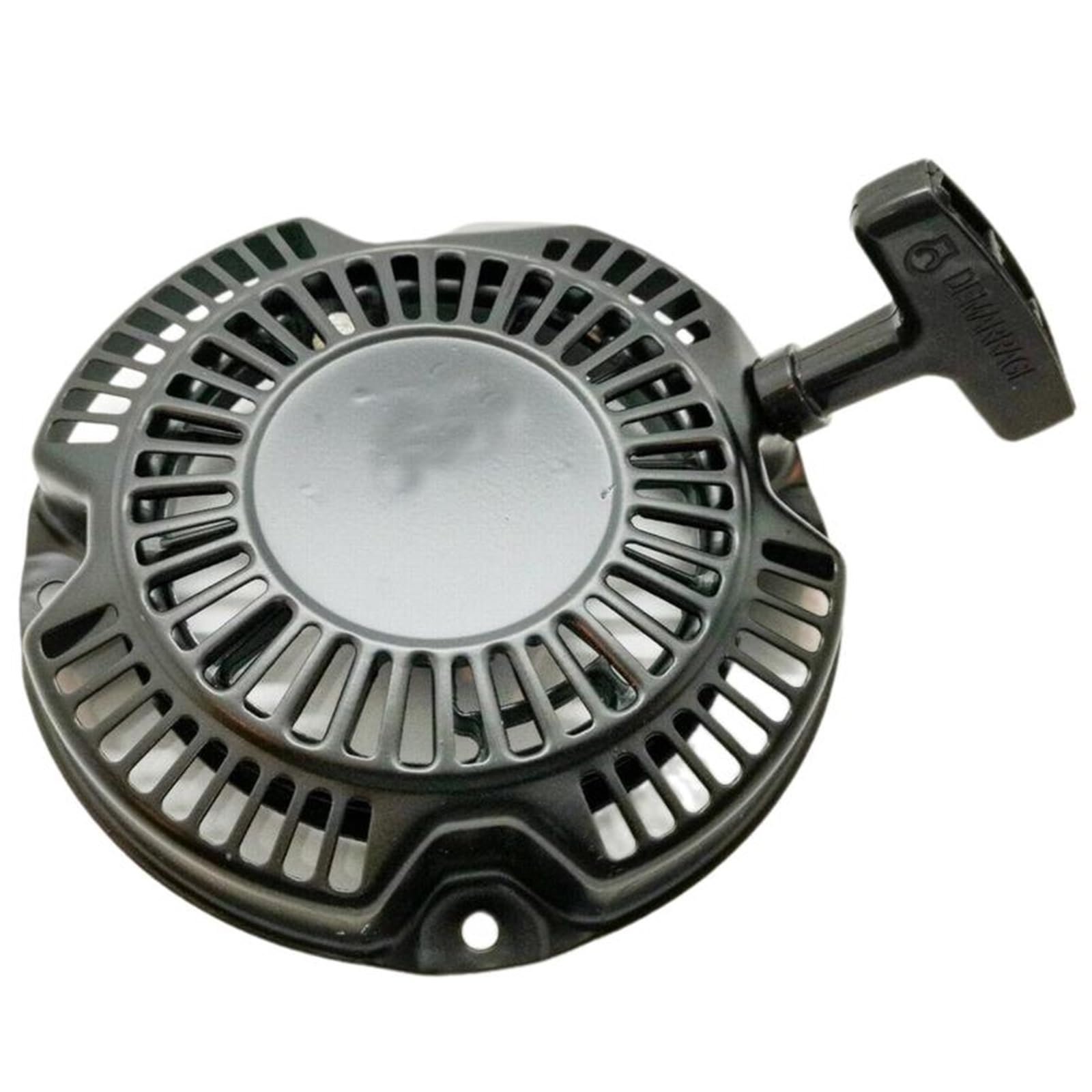 XUBOR for Subaru, Ex13 Ex17 Ex21 Eh17 Anlasser 269-50201-30 Anlasser Garten-Seilzugstarter XUBOR for Subaru, Ex13 Ex17 Ex21 Eh17 Anlasser 269-50201-30 Anlasser Garten-Seilzugstarter von XUBOR