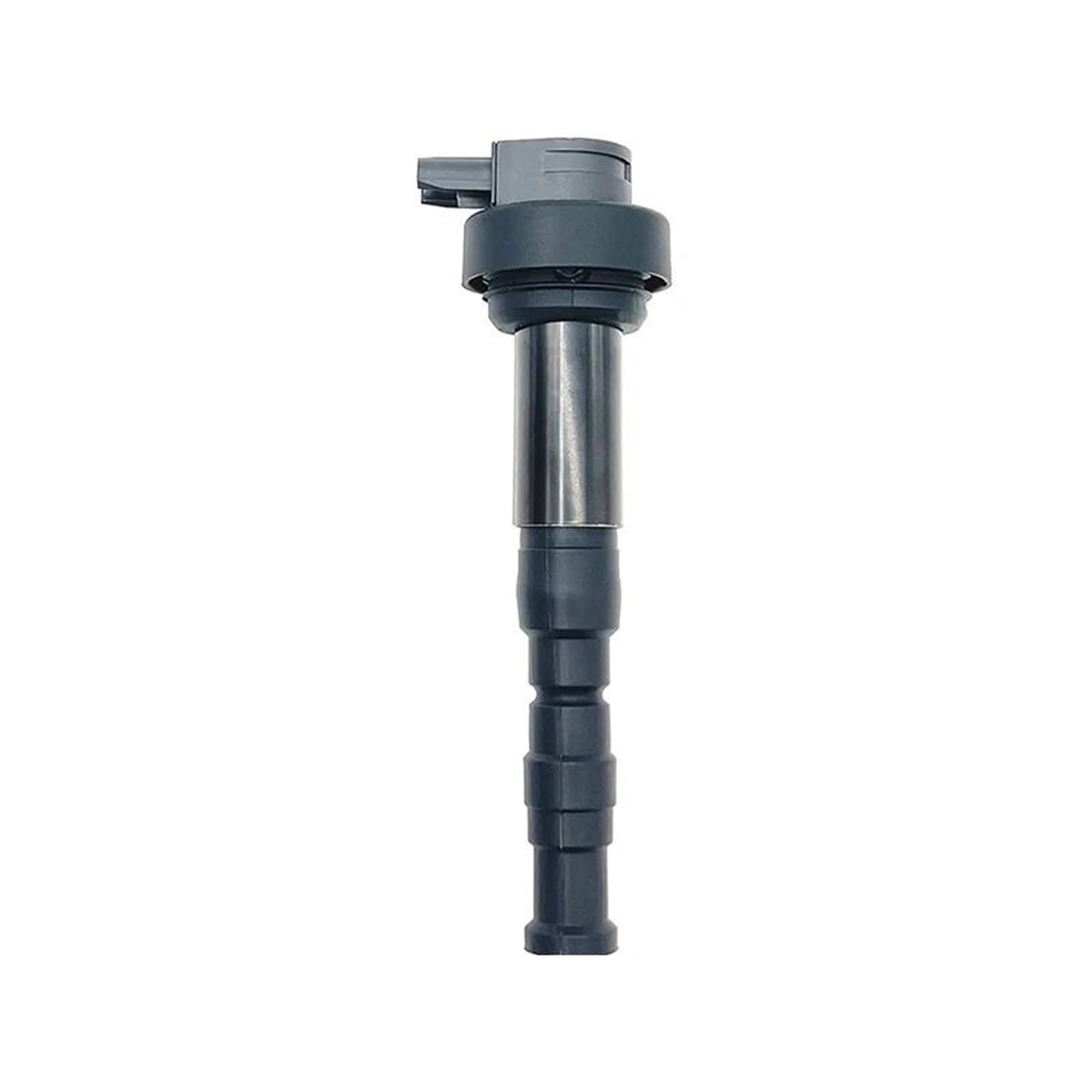 Spulenbaugruppe 1 PCS MOTORRAD ZÜNDSPULE Teile Für BMW F650GS F700GS F800GS F800GT F800R F800S F800ST 12127690603 7715846-02 Spulenbaugruppe 1 PCS MOTORRAD ZÜNDSPULE Teile Für BMW F650GS F700GS F800GS F800GT F800R F800S F800ST 12127690603 7715846-02 von XUEKK