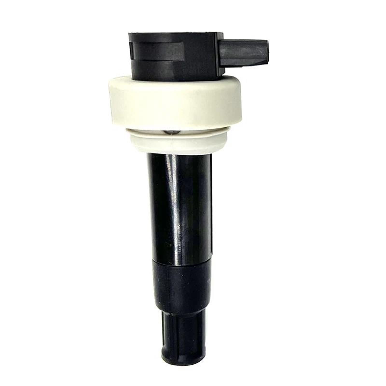 Spulenbaugruppe 1PCS Motorrad Zündspule Zubehör Für BMW G650 G650GS Sertao Ersatz Teil Anzahl 7715848-01 12137715848 Spulenbaugruppe 1PCS Motorrad Zündspule Zubehör Für BMW G650 G650GS Sertao Ersatz Teil Anzahl 7715848-01 12137715848 von XUEKK