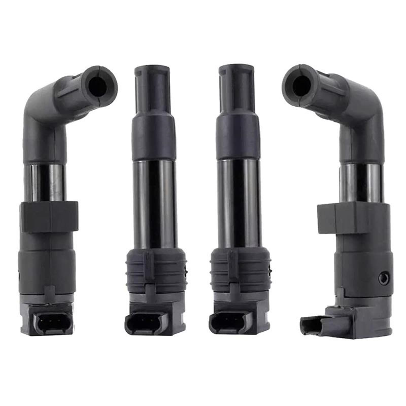 Spulenbaugruppe MOTORRAD ZÜNDSPULE Für BMW R1200GS R1200R R1200S R1200RT R12 R12T 1998-2013 7715853-01 7715855-01 7715856-02 Spulenbaugruppe MOTORRAD ZÜNDSPULE Für BMW R1200GS R1200R R1200S R1200RT R12 R12T 1998-2013 7715853-01 7715855-01 7715856-02 von XUEKK
