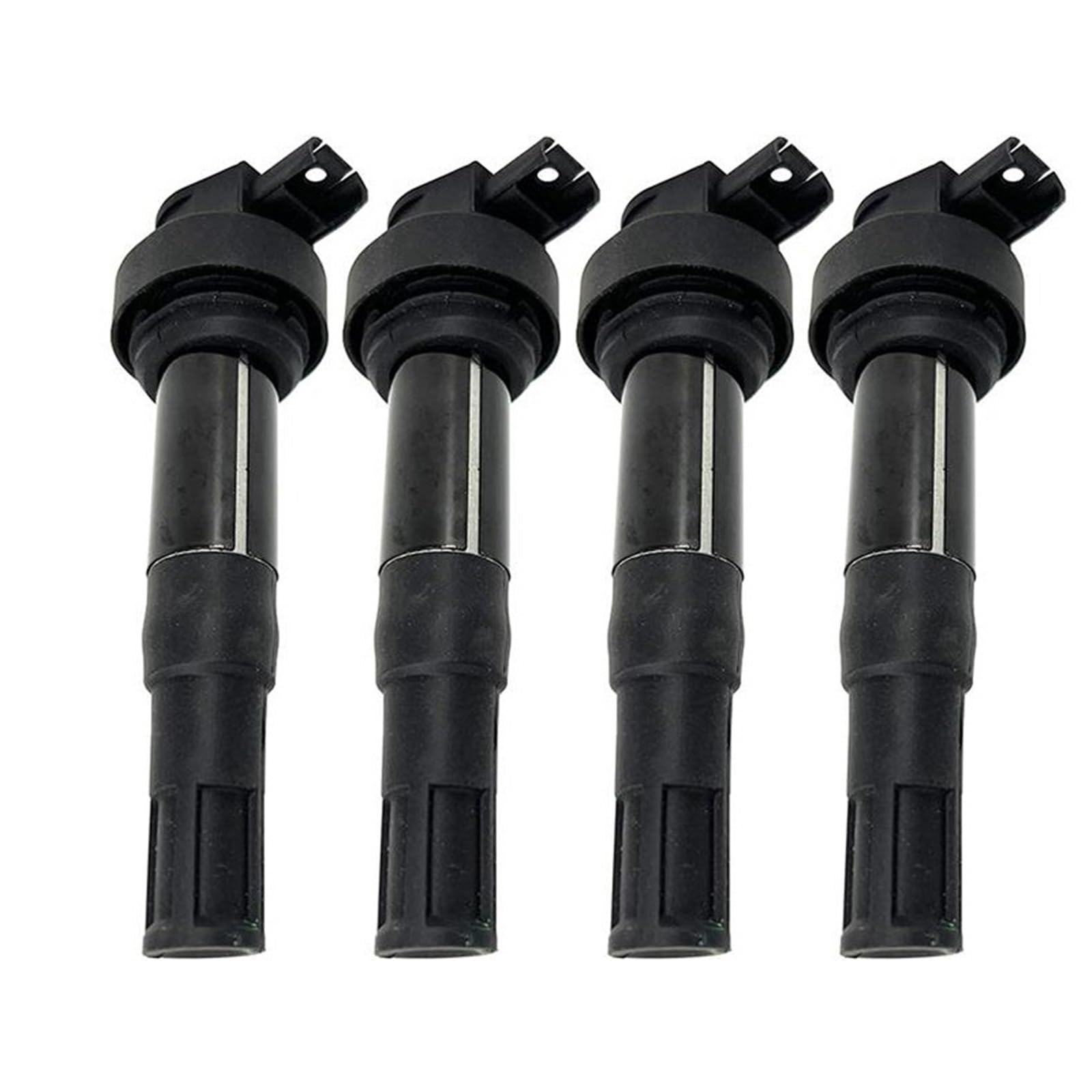 Spulenbaugruppe MOTORRAD Zündspule Für BMW S1000RR G 310 R HP4 G 310GS K02 K03 K42 K46 2008-2019 12137710874 7710874-01 7710874-02 Spulenbaugruppe MOTORRAD Zündspule Für BMW S1000RR G 310 R HP4 G 310GS K02 K03 K42 K46 2008-2019 12137710874 7710874-01 7710874-02 von XUEKK