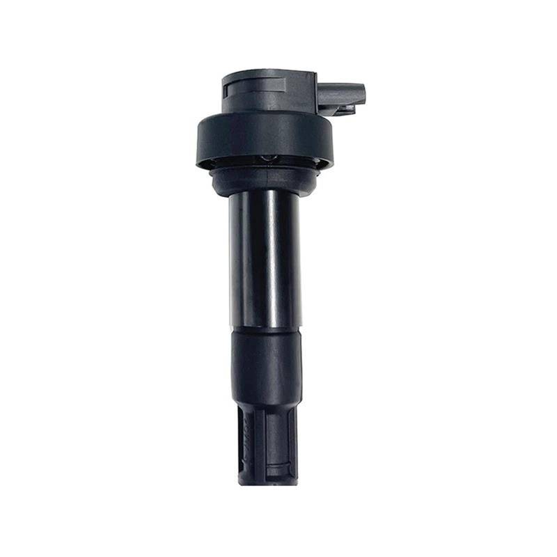 Spulenbaugruppe Motorrad Zündspule Für BMW K1600 Für Bagger K1600GTL K1600GT K1600B K48 K61 10-22 772267902 7722679-02 12137722679 von XUEKK