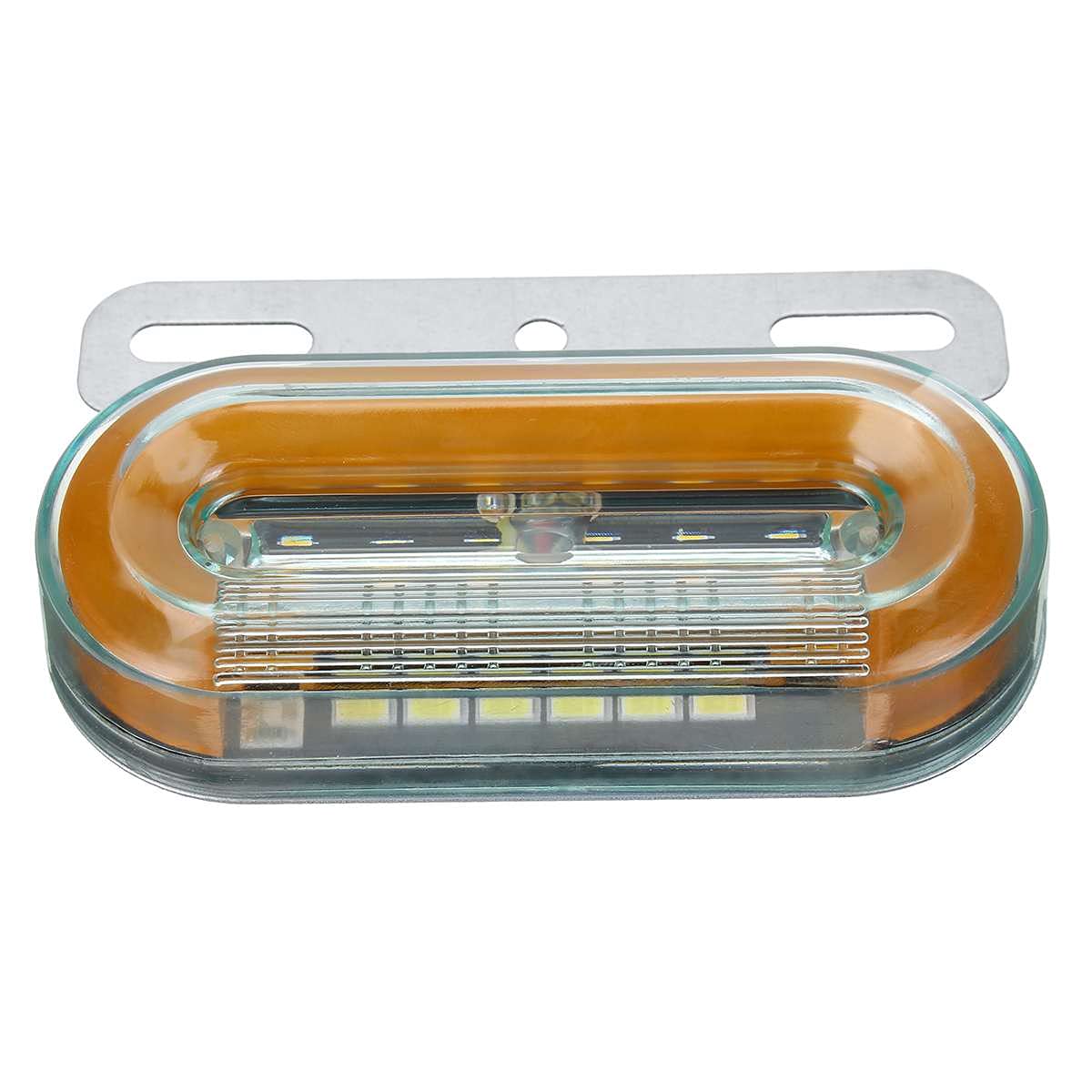 Begrenzungsleuchten AnhäNger 10 stücke 24v 12 Auto LKW Seite markierungsleuchten Auto Externe Beleuchtung signalanzeige Lampe Hintergrund licht 3 modi anhänger LKW Begrenzungsleuchten AnhäNger 10 stücke 24v 12 Auto LKW Seite markierungsleuchten Auto Externe Beleuchtung signalanzeige Lampe Hintergrund licht 3 modi anhänger LKW von XUEZHEN