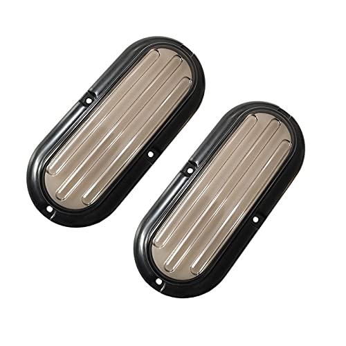Begrenzungsleuchten AnhäNger 2 stücke Anhänger LKW Bremsleuchte 1 2V / 24V SUV Van. RV. Licht fließendes Blinker-Lampe-Rücklicht mit Blitzlicht Begrenzungsleuchten AnhäNger 2 stücke Anhänger LKW Bremsleuchte 1 2V / 24V SUV Van. RV. Licht fließendes Blinker-Lampe-Rücklicht mit Blitzlicht von XUEZHEN