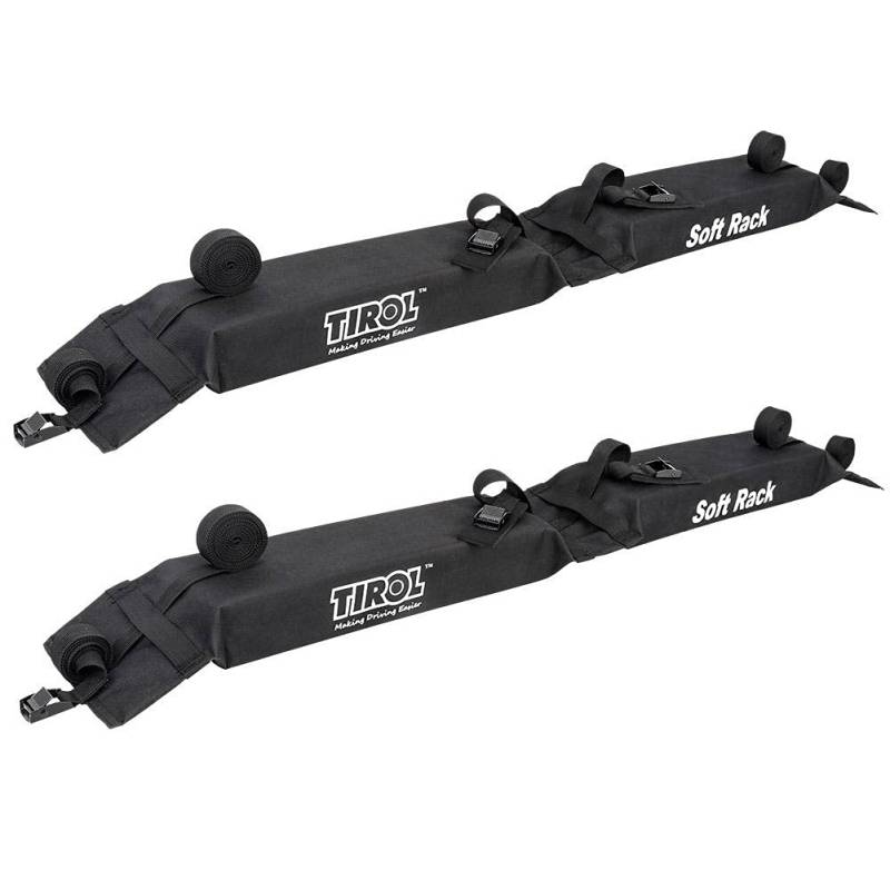 DachträGer，DachgepäCkträGer Universal faltbar Wechselrahmen Auto Auto Weiche Auto Dachrahmen Gepäckträger Outdoor Dach Gepäckträger Ladung 60kg Gepäck von XUEZHEN