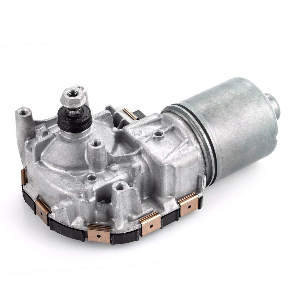 Scheibenwischermotor, Wischermotor Windschutzscheibe Scheibenwischermotor 4G0955119 Gebrauch für Audi A6. Scheibenwischermotor, Wischermotor Windschutzscheibe Scheibenwischermotor 4G0955119 Gebrauch für Audi A6. von XUEZHEN