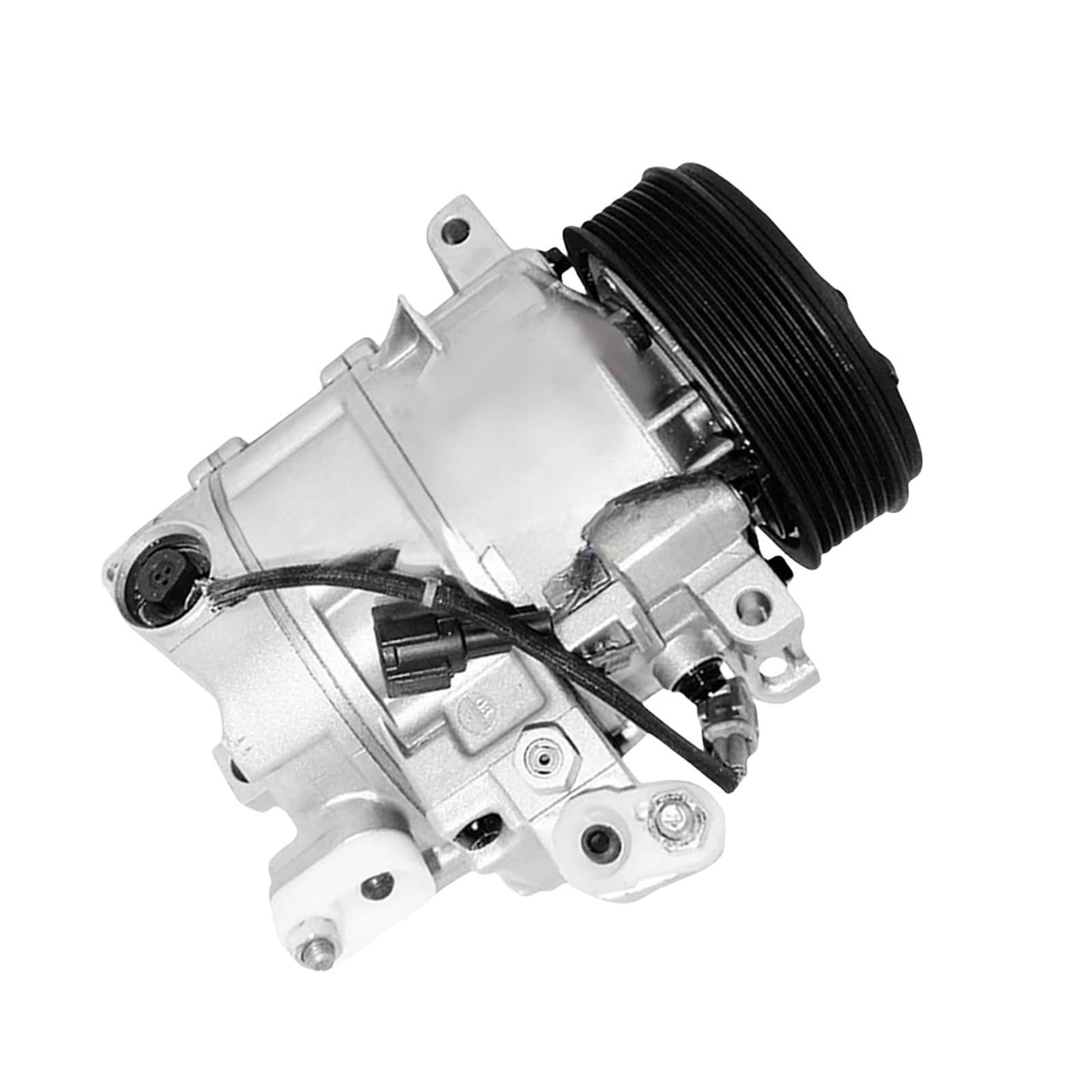 92600-JK200 92600-JK20A 92600-JK20B 92600-JK21A 92600JK200 92600JK20A 92600JK20B AC Kompressor Kompatibel Für Infiniti G35 G37 M35 2007- 92600-JK200 92600-JK20A 92600-JK20B 92600-JK21A 92600JK200 92600JK20A 92600JK20B AC Kompressor Kompatibel Für Infiniti G35 G37 M35 2007- von XUHRJOHI