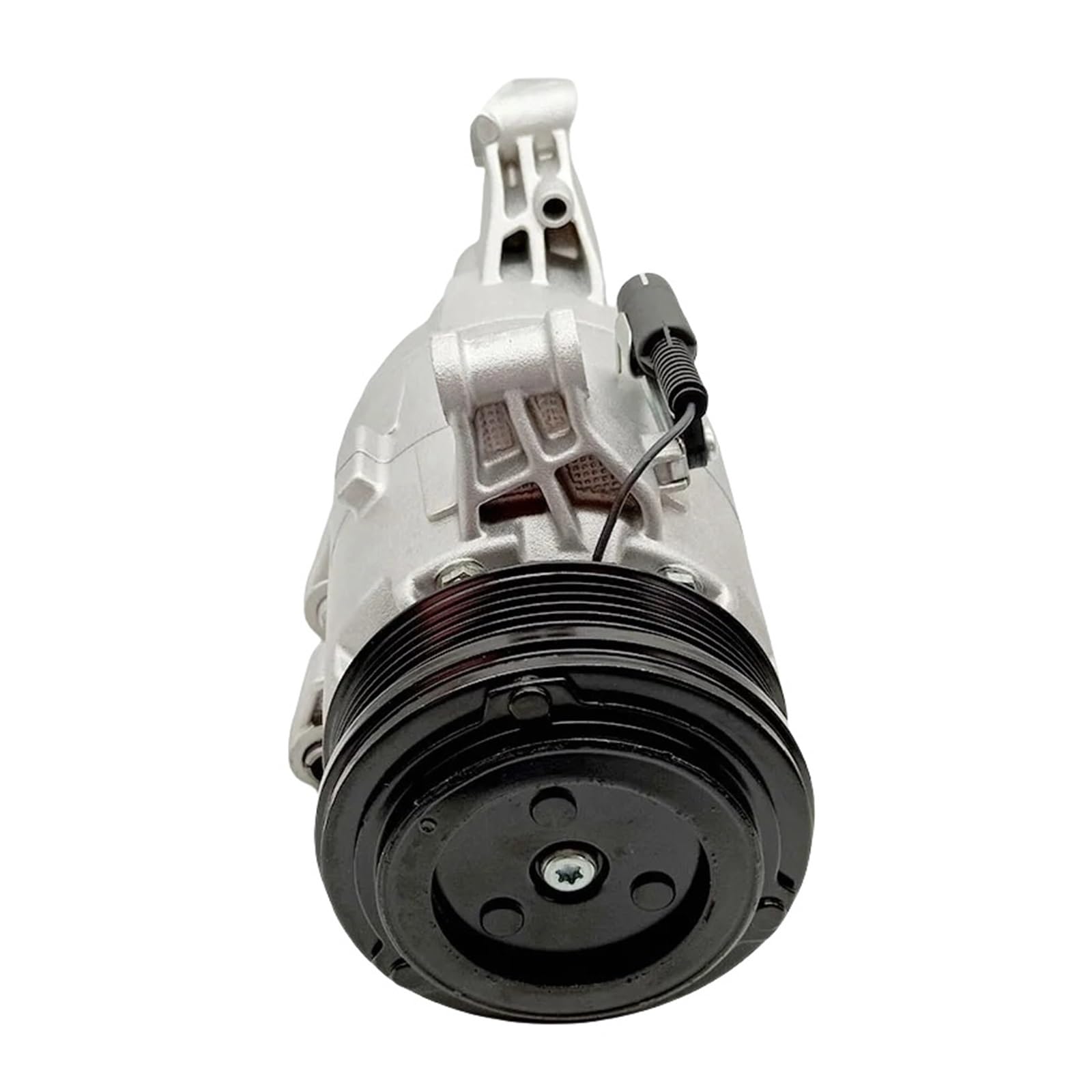 A/c Ac Kompressor Auto Mini Cooper & Cooper S 2002-2008 Kompatibel Für Mini R50 R52 R53 R56 64521171310 64526918122 1139014 351135601 A/c Ac Kompressor Auto Mini Cooper & Cooper S 2002-2008 Kompatibel Für Mini R50 R52 R53 R56 64521171310 64526918122 1139014 351135601 von XUHRJOHI