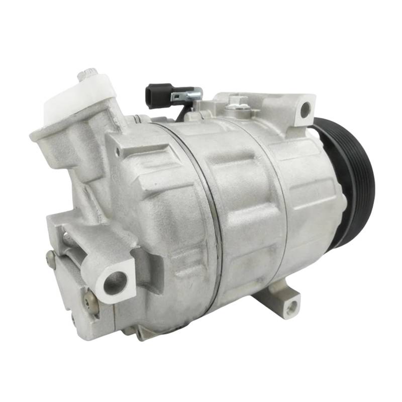 AC Klimaanlage Kompressor Kompatibel Für Nissan X-TRAIL XTRAIL T31 2007-2013 DCS17EC Auto OE MR20DE 92600EN22A 92600EN22B 92600-cy09e von XUHRJOHI
