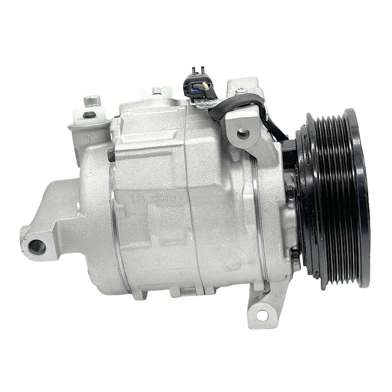 AC Kompressor Kompatibel Für Dodge Ram Lkw 1500 2500 3500 4500 5500 55111442AD 68454989AA R5111442AD RL111442AD 4472800452 55111442AG AC Kompressor Kompatibel Für Dodge Ram Lkw 1500 2500 3500 4500 5500 55111442AD 68454989AA R5111442AD RL111442AD 4472800452 55111442AG von XUHRJOHI