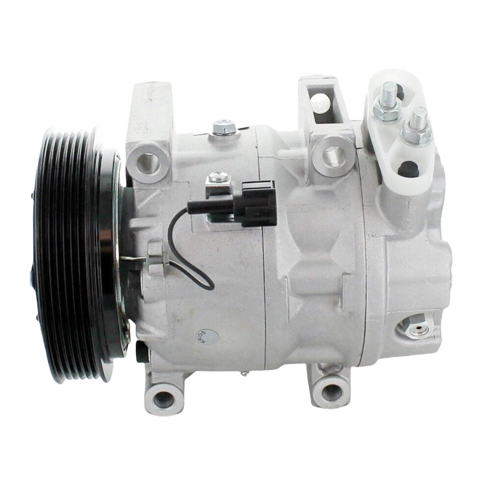AUTO A/C Kompressor Für Infiniti I30 Kompatibel Für NISSAN MAXIMA A32 926002Y000 926002Y001 926002Y010 926002Y01B 926002Y01A 9260M0L700RE AUTO A/C Kompressor Für Infiniti I30 Kompatibel Für NISSAN MAXIMA A32 926002Y000 926002Y001 926002Y010 926002Y01B 926002Y01A 9260M0L700RE von XUHRJOHI