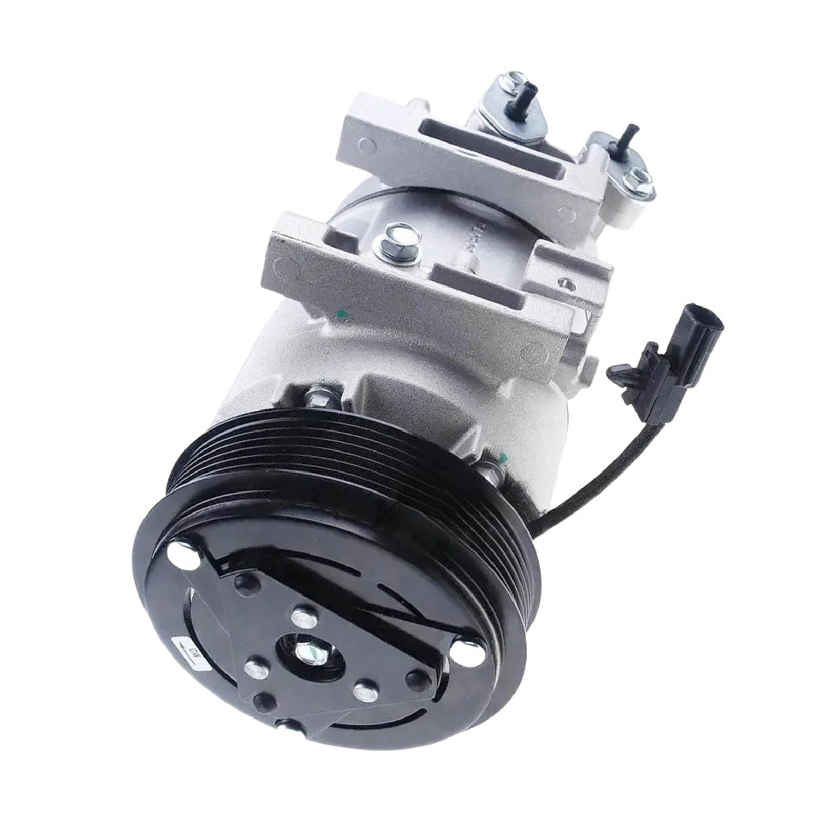 AUTO AC Kompressor Kompatibel Für Nissan Altima 2,5 L 2013-2018 926003TA2B 926003TA2C 926003TA2A 926003TA2D 926003TA2E 926003TA3A 926003TA3B AUTO AC Kompressor Kompatibel Für Nissan Altima 2,5 L 2013-2018 926003TA2B 926003TA2C 926003TA2A 926003TA2D 926003TA2E 926003TA3A 926003TA3B von XUHRJOHI