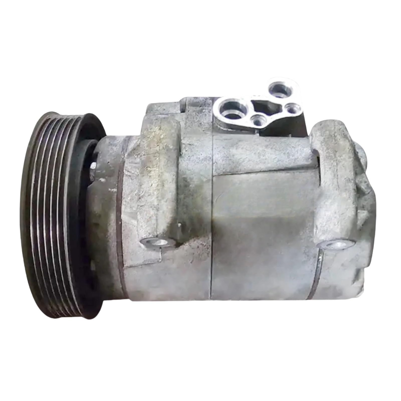 AUTO Klimaanlage AC Kompressor Kompatibel Für Acura MDX 3,5 L 2014 2015 2016 388105J6A0 3 68232 5513120 7513120 140568 6574535 AUTO Klimaanlage AC Kompressor Kompatibel Für Acura MDX 3,5 L 2014 2015 2016 388105J6A0 3 68232 5513120 7513120 140568 6574535 von XUHRJOHI