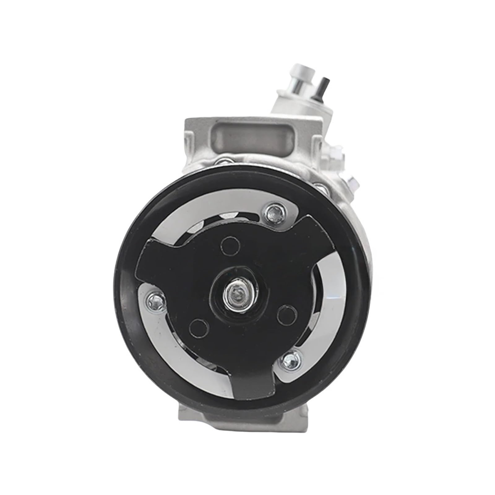 Auto Klimaanlage AC Kompressor Kompatibel Für A3 Kompatibel Für VW Golf 7 5Q0820803E 5Q0820803G 5Q0820803 5Q0820803A 5Q0820803C 5Q0820803F Auto Klimaanlage AC Kompressor Kompatibel Für A3 Kompatibel Für VW Golf 7 5Q0820803E 5Q0820803G 5Q0820803 5Q0820803A 5Q0820803C 5Q0820803F von XUHRJOHI