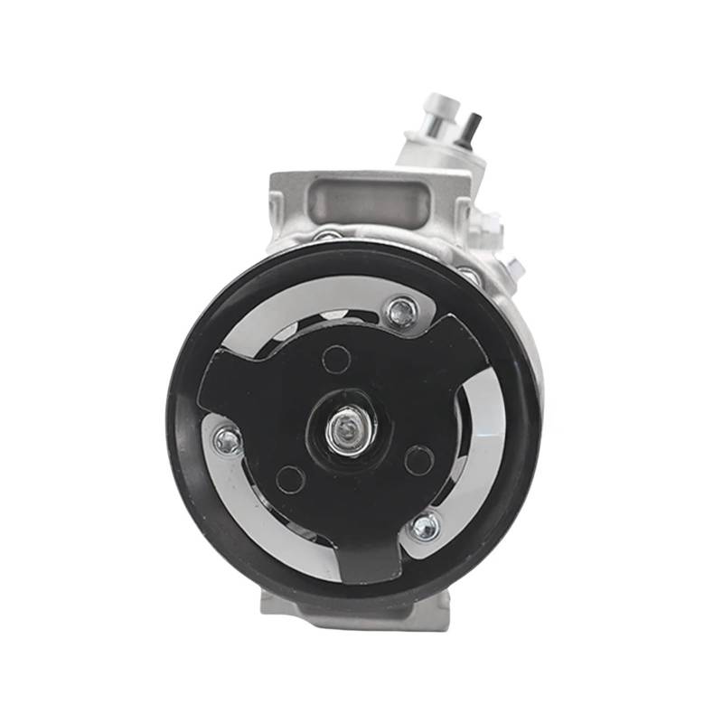 Auto Klimaanlage AC Kompressor Kompatibel Für A3 Kompatibel Für VW Golf 7 5Q0820803E 5Q0820803G 5Q0820803 5Q0820803A 5Q0820803C 5Q0820803F von XUHRJOHI