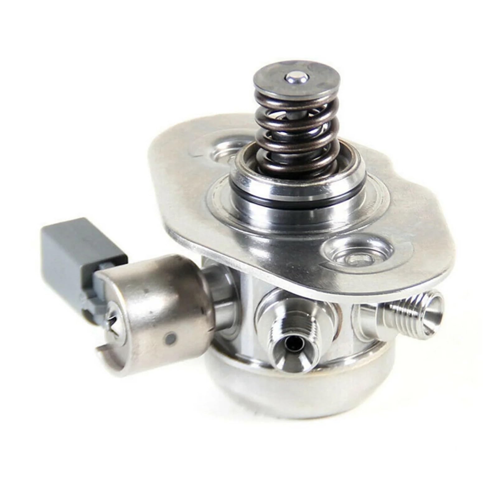 Autos Hochdruck Kraftstoff Pumpe Kompatibel for BMW 228I 328I 428I 528I X1 X3 X4 X5 13518604229 0261520281 13517584461 Autos Hochdruck Kraftstoff Pumpe Kompatibel for BMW 228I 328I 428I 528I X1 X3 X4 X5 13518604229 0261520281 13517584461 von XUHRJOHI
