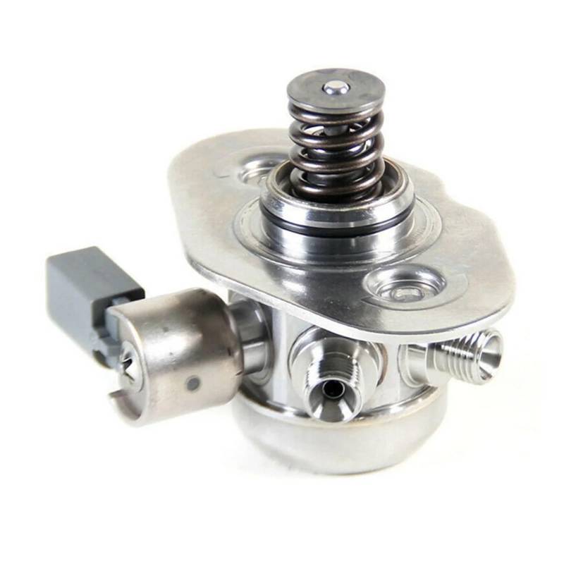 Autos Hochdruck Kraftstoff Pumpe Kompatibel for BMW 228I 328I 428I 528I X1 X3 X4 X5 13518604229 0261520281 13517584461 von XUHRJOHI