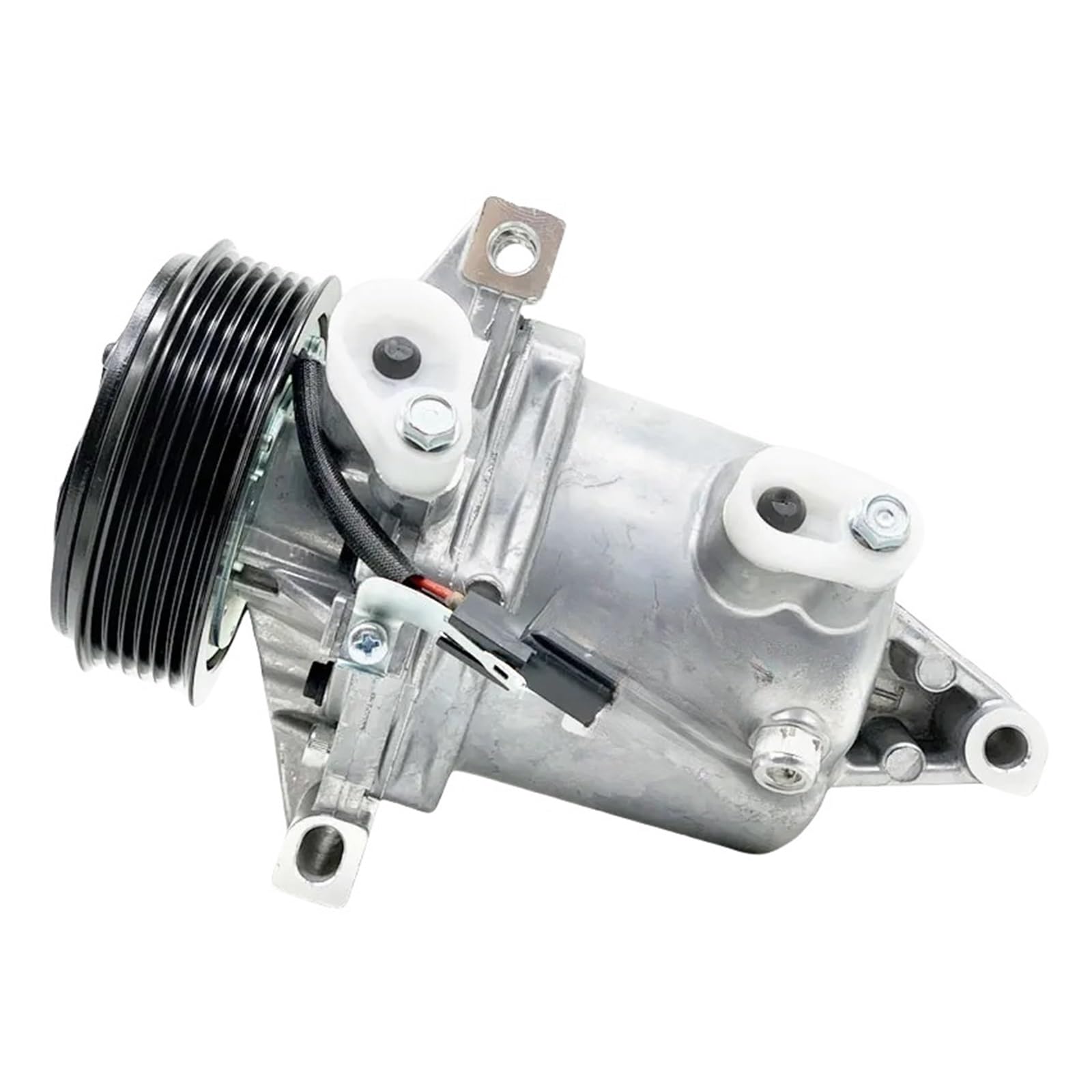 CR08B AC Kompressor Kompatibel Für Nissan Kicks Modell 2016-2020 926005ra0a 92600-5ra0a CR08B AC Kompressor Kompatibel Für Nissan Kicks Modell 2016-2020 926005ra0a 92600-5ra0a von XUHRJOHI