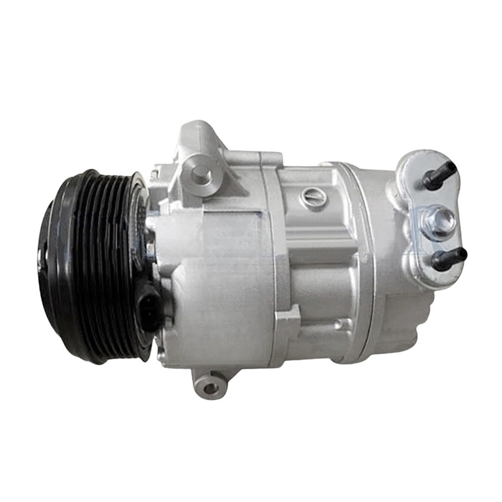 Cvc AC-Kompressor kompatibel für Holden Commodore VZ V6 Stateman WL V6 92182564 25188695 92121345 Cvc AC-Kompressor kompatibel für Holden Commodore VZ V6 Stateman WL V6 92182564 25188695 92121345 von XUHRJOHI