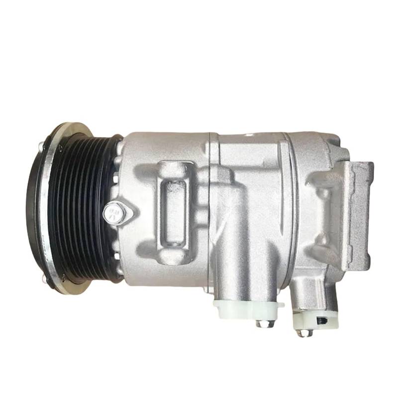 Für Ac Kompressor Kompatibel Für Toyota CAMRY AURION HV 2006-2011 6seu16c 8831006320 8831006240 8831033250 8831042270 883100R020 88310-06320 von XUHRJOHI