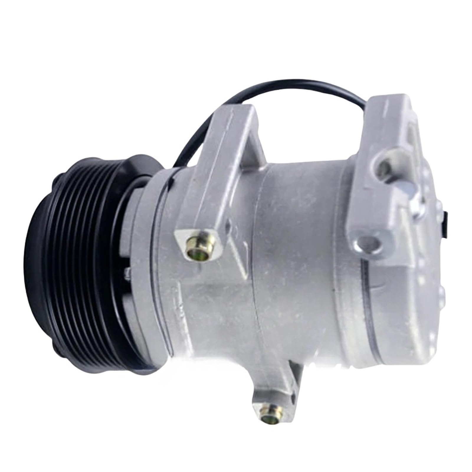 KLIMAANLAGE KOMPRESSOR Kompatibel Für MAZDA BT50 2011-2018 Kompatibel Für Ford Ranger 3,2 L AB3919D629AB AB3919D629BB UC9M19D629BB 1715093 KLIMAANLAGE KOMPRESSOR Kompatibel Für MAZDA BT50 2011-2018 Kompatibel Für Ford Ranger 3,2 L AB3919D629AB AB3919D629BB UC9M19D629BB 1715093 von XUHRJOHI