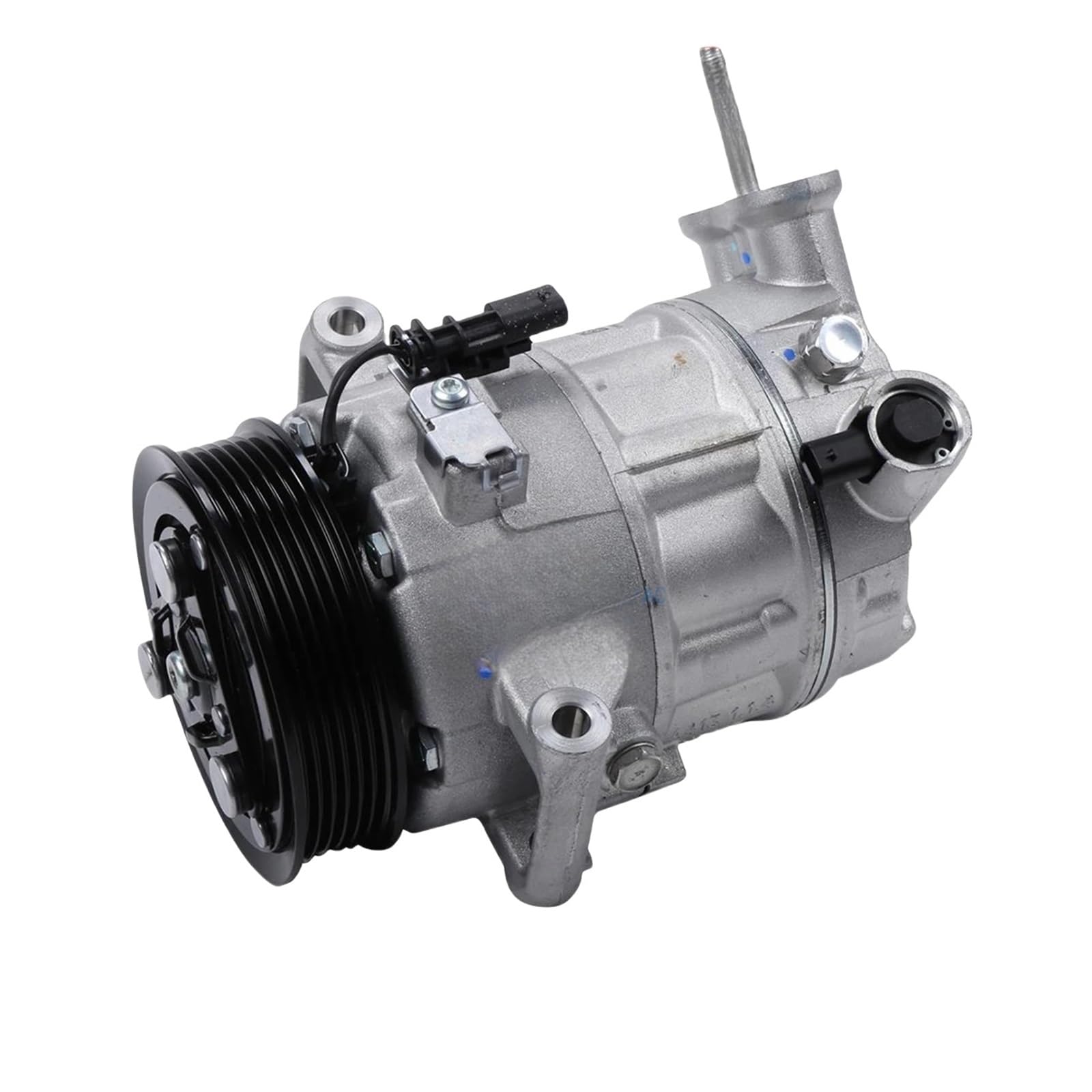 Klimaanlage AC Kompressoren Kompatibel Für GM 2019 84726380 Klimaanlage AC Kompressoren Kompatibel Für GM 2019 84726380 von XUHRJOHI