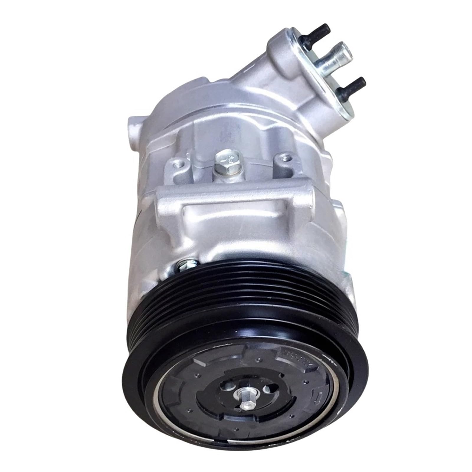 Klimaanlage Kompressor Kompatibel Für Buick Park Avenue Kompatibel Für Chevrolet Caprice Lumina HOLDEN COMMODORE 92240524 92157794 198336 Klimaanlage Kompressor Kompatibel Für Buick Park Avenue Kompatibel Für Chevrolet Caprice Lumina HOLDEN COMMODORE 92240524 92157794 198336 von XUHRJOHI