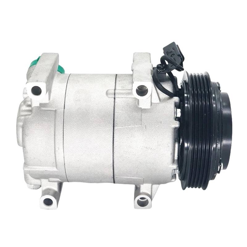 Kompatibel Für Kia Picanto 2017 2018 2019 2020 AC Kompressor CA500CXGCA04 CA500CXGCA05 97701-G6101 97701-G6101 von XUHRJOHI