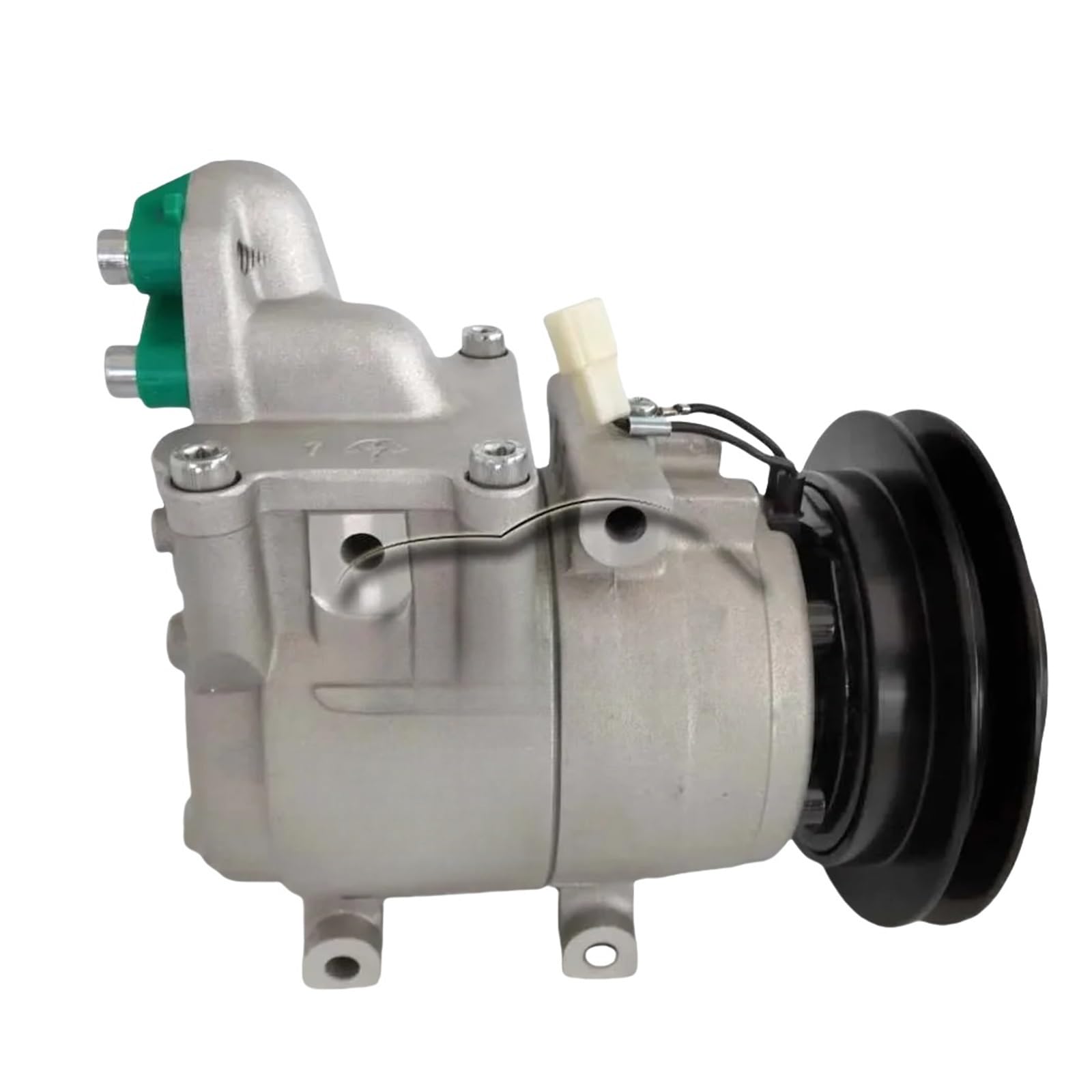 Kompatibel für Ford Ranger Kompressor 2,5 4369636 F500RZWLA07 F500RZWLA-06 F500RZWLA06 RZWLA-06 RZWLA-07 RZWLA06 RZWLA07 97701-34700 Kompatibel für Ford Ranger Kompressor 2,5 4369636 F500RZWLA07 F500RZWLA-06 F500RZWLA06 RZWLA-06 RZWLA-07 RZWLA06 RZWLA07 97701-34700 von XUHRJOHI