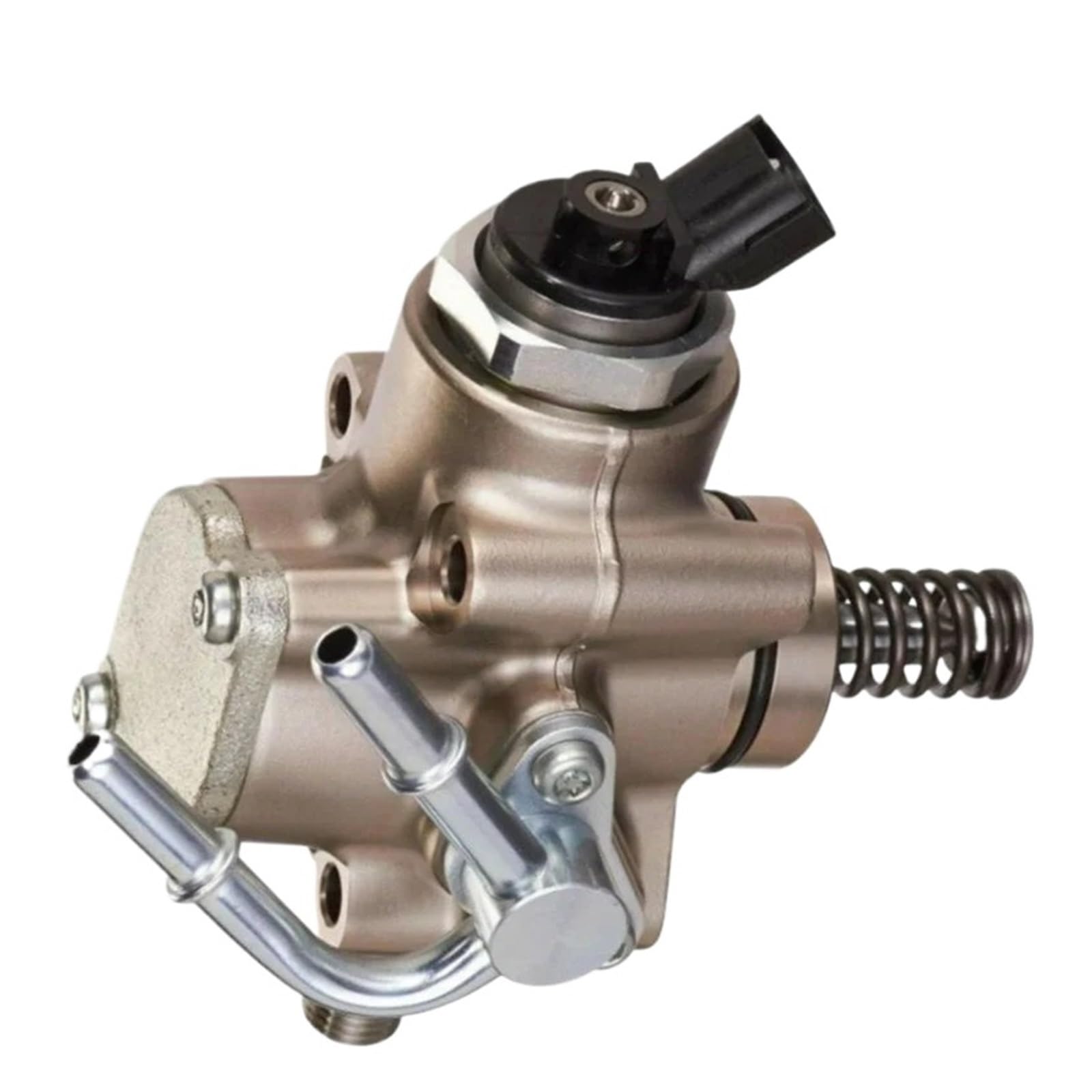L3K9-13-35ZC Hochdruck-Kraftstoffpumpe kompatibel for Mazda Cx-7 3 6 Mzr 2.3l Turbo 2006-2013 L3K91335ZB L3K91335ZA L3K9-13-35ZC Hochdruck-Kraftstoffpumpe kompatibel for Mazda Cx-7 3 6 Mzr 2.3l Turbo 2006-2013 L3K91335ZB L3K91335ZA von XUHRJOHI