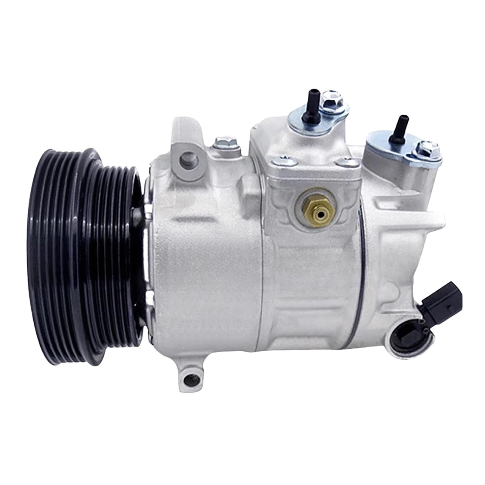 PXE16 AC Kompressor Kompatibel Für Quattro/VW Jetta Golf Passat Beetle 2,5 L 1K0820803T 1K0820808G 1K0820859G 1K0820803K 1K0820803R PXE16 AC Kompressor Kompatibel Für Quattro/VW Jetta Golf Passat Beetle 2,5 L 1K0820803T 1K0820808G 1K0820859G 1K0820803K 1K0820803R von XUHRJOHI