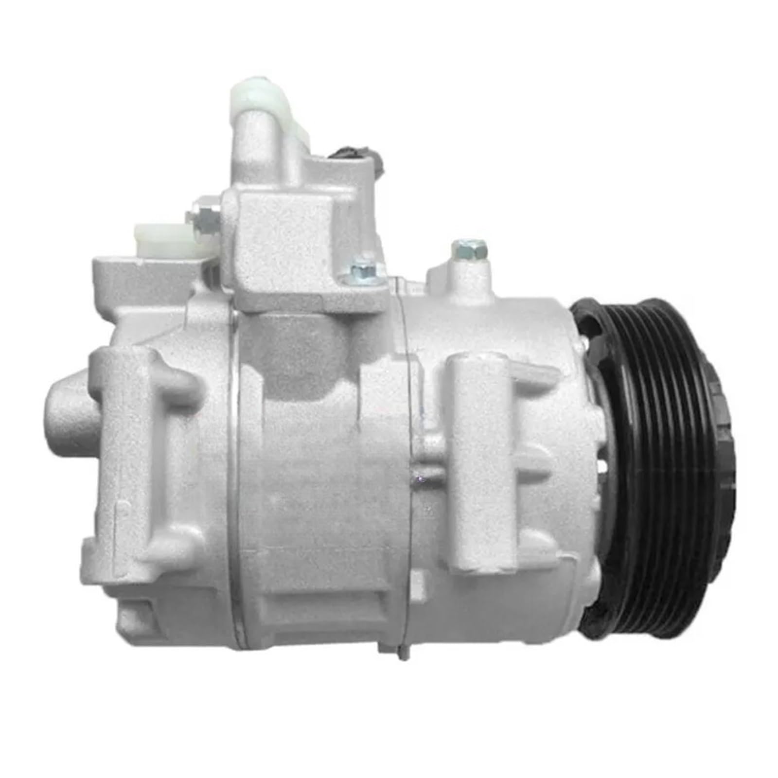TSE17C Luft-AC-Kompressor, kompatibel mit Toyota Camry 2012–17, kompatibel mit Toyota RAV4 2.5L 2009–12, 883100R014, 88310-0R014, 883100R013, 447280–9080 TSE17C Luft-AC-Kompressor, kompatibel mit Toyota Camry 2012–17, kompatibel mit Toyota RAV4 2.5L 2009–12, 883100R014, 88310-0R014, 883100R013, 447280–9080 von XUHRJOHI
