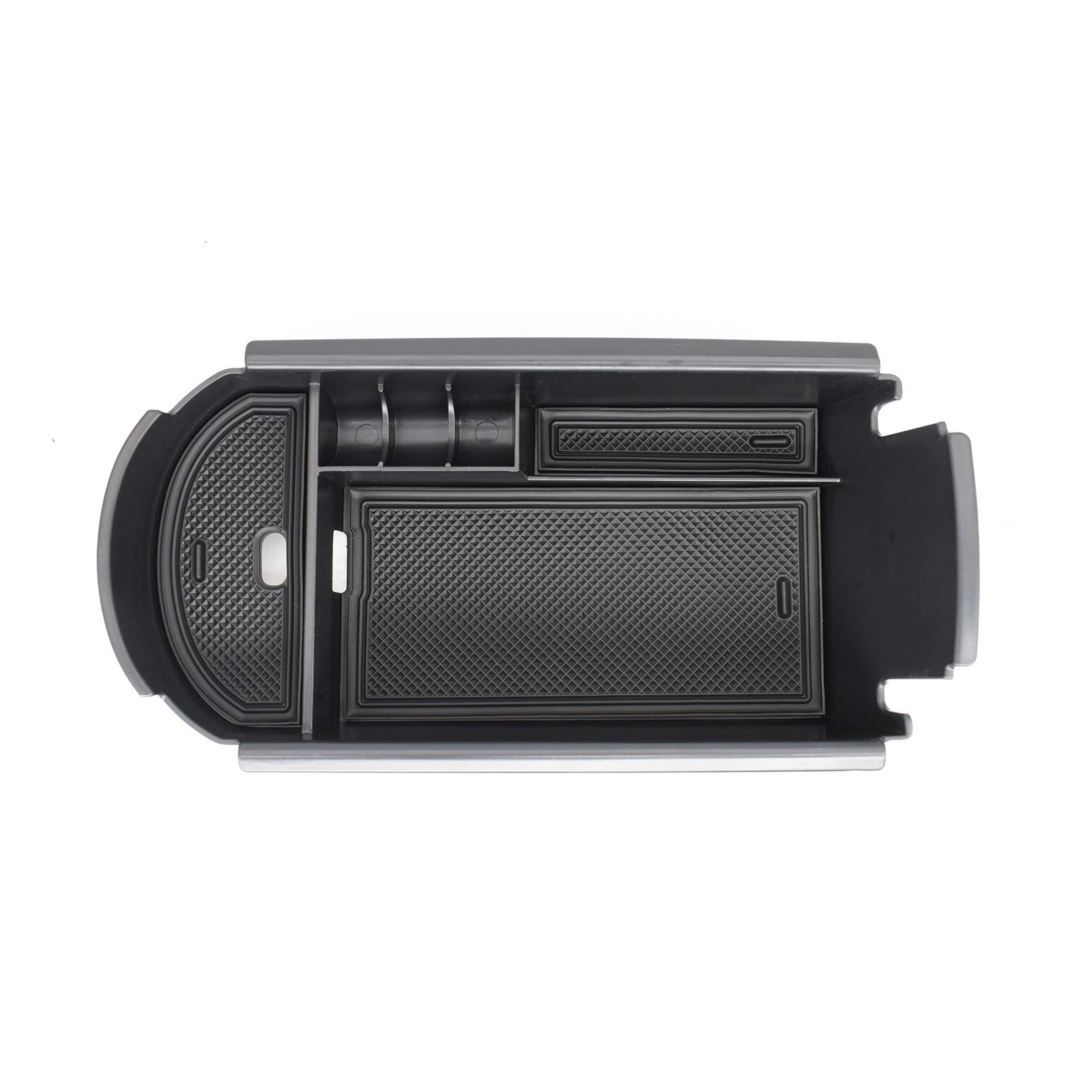 XUKEY Für Toyota C-HR CHR 2016 2017 2018 2019 2020 2021 Auto Mittelkonsole Organizer Armlehne Aufbewahrungsbox Ablage Ablage Aufbewahrung Ordnung Innenraum Styling Teile Zubehör Anti-Rutsch Gummimatte XUKEY Für Toyota C-HR CHR 2016 2017 2018 2019 2020 2021 Auto Mittelkonsole Organizer Armlehne Aufbewahrungsbox Ablage Ablage Aufbewahrung Ordnung Innenraum Styling Teile Zubehör Anti-Rutsch Gummimatte von XUKEY