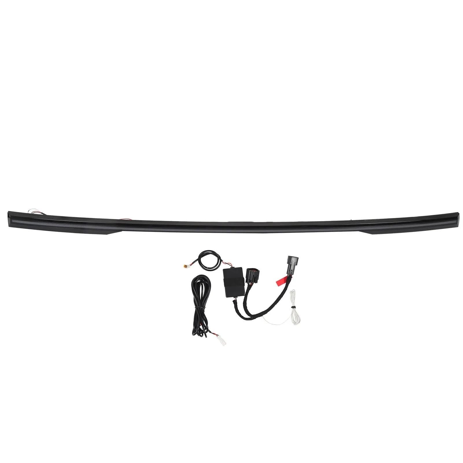 Rückfahrlicht für Range für Rover Sport L494 für Vogue L405 2013-2017 2018 2019 2020 2021 2022 Heckleuchte LED Heckleuchte Heckleuchte Heckleuchte für L494 Rückfahrlicht für Range für Rover Sport L494 für Vogue L405 2013-2017 2018 2019 2020 2021 2022 Heckleuchte LED Heckleuchte Heckleuchte Heckleuchte für L494 von XUVODG