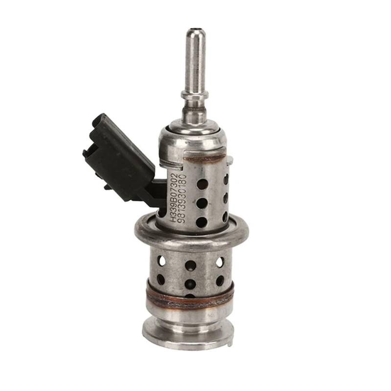 Einspritzdüsen Für Peugeot 208 308 508 3008 5008 2013-2019 BlueHDI 9813930180 Kraftstoffeinspritzdüse Ventil Autokatalysator Einspritzdüse Harnstoffdüse Harnstoffeinspritzung von XVGUOYAN
