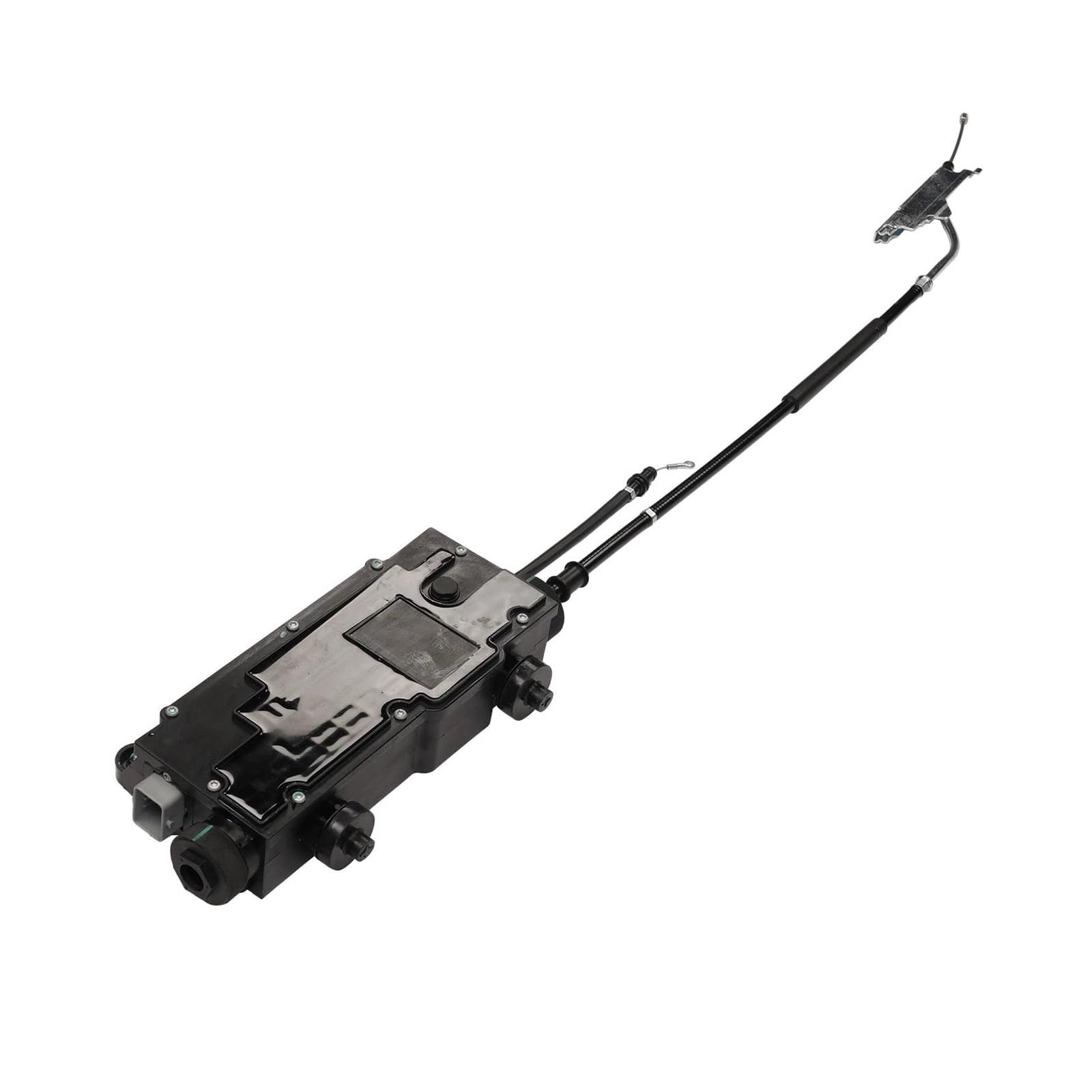 Handbremsaktuator Für Scénic II 1,4 1,5 1,9 DCi 360106795R, 8200734627 AP02 Parkbremse Modul Handbremse Antrieb Parkbremsmodul von XVGUOYAN