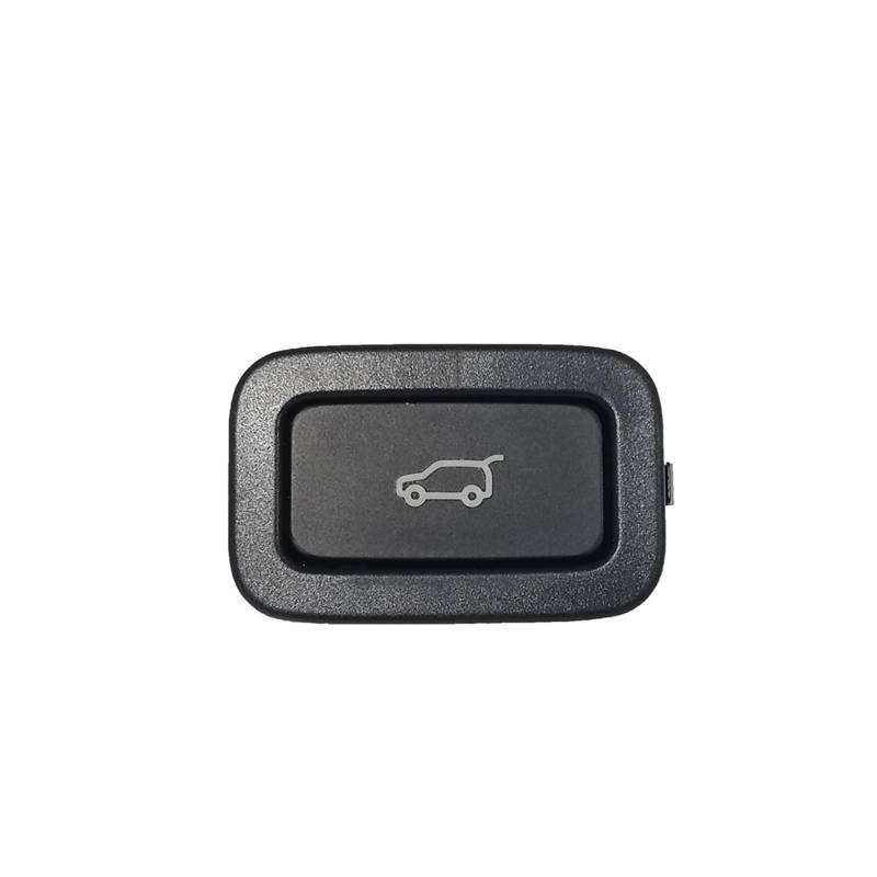 Kofferraumschloss Für Volvo Für XC60 V60 Für S60 2014-2020 31264960 31412055 Auto Hinten Trunk-Boot Release Schalter Boot Deckel Heckklappe Stamm Öffnung Taste Heckklappenverriegelung von XVGUOYAN