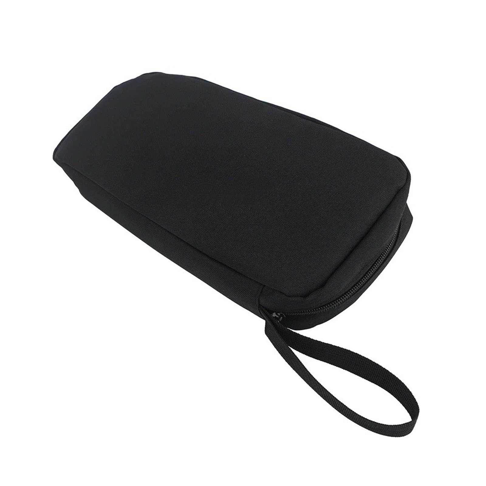Motorradtasche Gepäcktaschen Für R1200 GS R 1200 GS R1200GS ADV F750GS F850GS R1250GS LC Abenteuer 2013-2022 2023 Motorrad Toolbag Toolbox 5 Liter Werkzeug Lagerung Box Fall Motorrad Hecktasche(Bag) Motorradtasche Gepäcktaschen Für R1200 GS R 1200 GS R1200GS ADV F750GS F850GS R1250GS LC Abenteuer 2013-2022 2023 Motorrad Toolbag Toolbox 5 Liter Werkzeug Lagerung Box Fall Motorrad Hecktasche(Bag) von XVGUOYAN