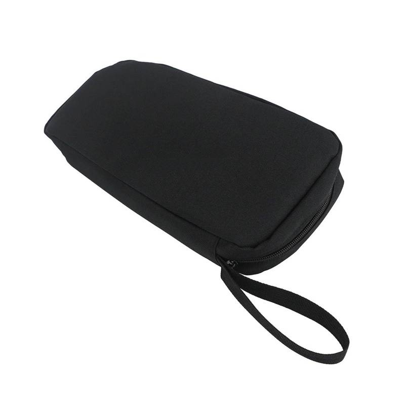 Motorradtasche Gepäcktaschen Für R1200 GS R 1200 GS R1200GS ADV F750GS F850GS R1250GS LC Abenteuer 2013-2022 2023 Motorrad Toolbag Toolbox 5 Liter Werkzeug Lagerung Box Fall Motorrad Hecktasche(Bag) von XVGUOYAN