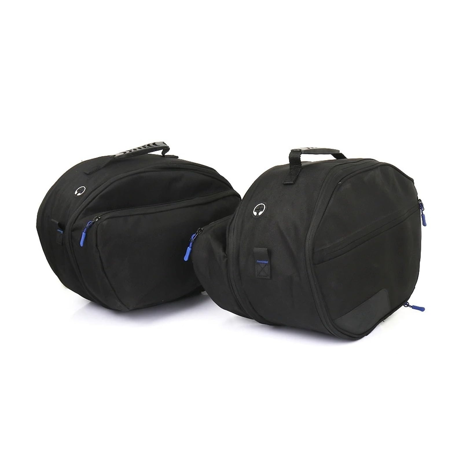 Motorradtasche Gepäcktaschen Für R1300GS R 1300GS R 1300 GS 1300GS Werkzeugtaschen Wasserdichtes Motorradgepäck Innentasche Erweiterbare Topcase-Gepäcktasche Satteltasche Motorrad Hecktasche(Side Bag) Motorradtasche Gepäcktaschen Für R1300GS R 1300GS R 1300 GS 1300GS Werkzeugtaschen Wasserdichtes Motorradgepäck Innentasche Erweiterbare Topcase-Gepäcktasche Satteltasche Motorrad Hecktasche(Side Bag) von XVGUOYAN