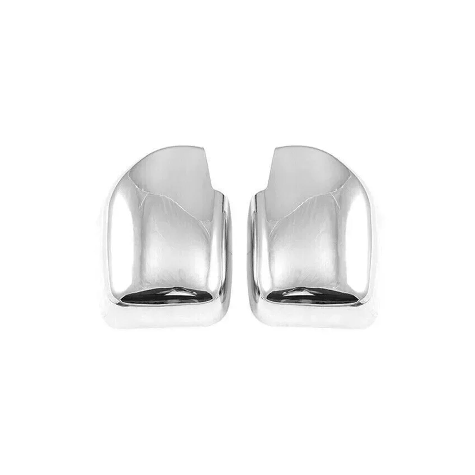 Spiegelkappen Für Toyota Für Land Für Cruiser 1998-2007 Auto Rück Seite Spiegel Abdeckung Flügel Kappe Außentür Gehäuse Shell Rückspiegelkappe Spiegelkappen Für Toyota Für Land Für Cruiser 1998-2007 Auto Rück Seite Spiegel Abdeckung Flügel Kappe Außentür Gehäuse Shell Rückspiegelkappe von XVGUOYAN