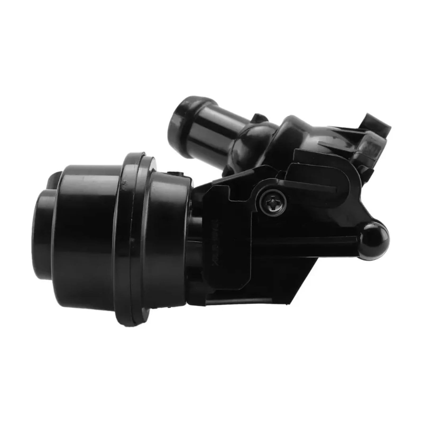059121737AM Zwischenregelventil Auto Motor Kühlmittel Thermostat Kompatibel for Audi Q5 Touareg 059 121 737 AM 059121737AM Zwischenregelventil Auto Motor Kühlmittel Thermostat Kompatibel for Audi Q5 Touareg 059 121 737 AM von XWBTRQLK