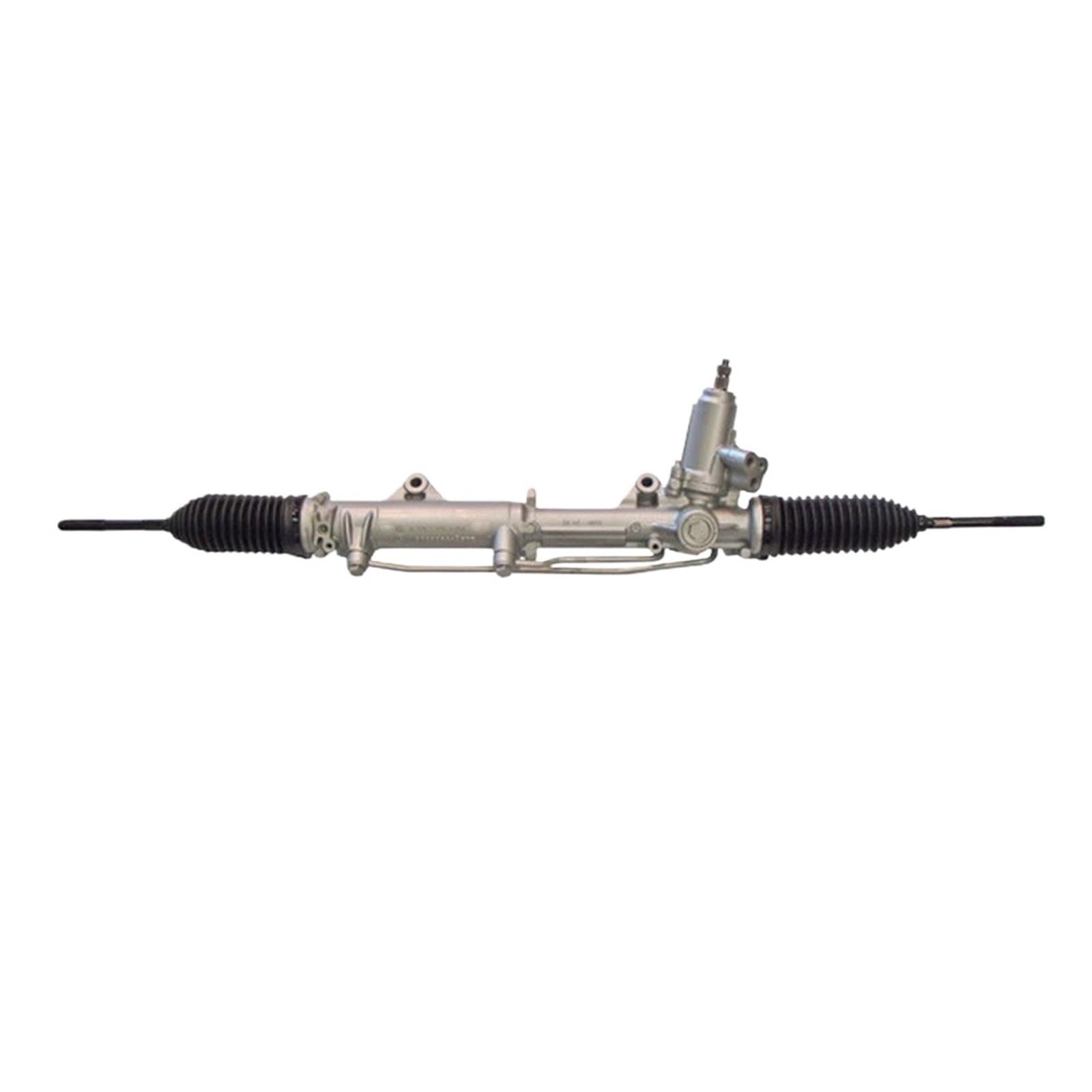 1 Pcs Elektrische Servolenkung Rack Getriebe Kompatibel for Benz W204 GLK260 OE 2044600501 A2044600501 1 Pcs Elektrische Servolenkung Rack Getriebe Kompatibel for Benz W204 GLK260 OE 2044600501 A2044600501 von XWBTRQLK