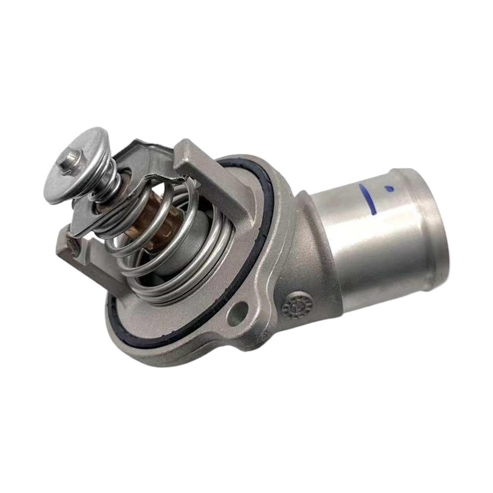 10120202040000 Original Motorthermostatbaugruppe kompatibel for GAC TrumpCHI GS8 GA8 GM8 GS7 2.0T 10120202040000 Original Motorthermostatbaugruppe kompatibel for GAC TrumpCHI GS8 GA8 GM8 GS7 2.0T von XWBTRQLK