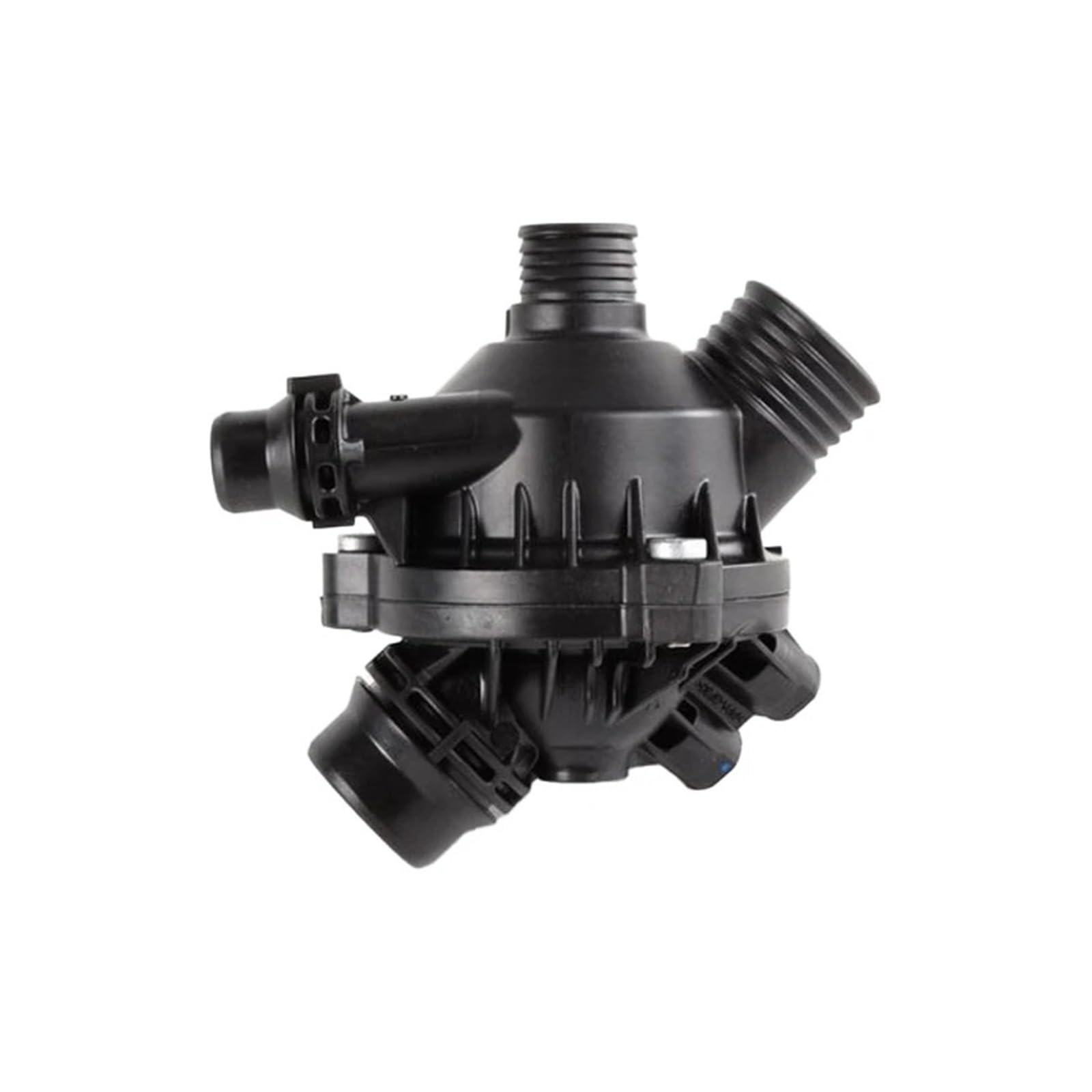 11537549476 11537536655 11537544788 Kompatibel for BMW X3 Z4 E60 E61 E82 E83 E85 E88 E90 Motorkühlmittel-Thermostatgehäuse-Abdeckungsbaugruppe 11537549476 11537536655 11537544788 Kompatibel for BMW X3 Z4 E60 E61 E82 E83 E85 E88 E90 Motorkühlmittel-Thermostatgehäuse-Abdeckungsbaugruppe von XWBTRQLK