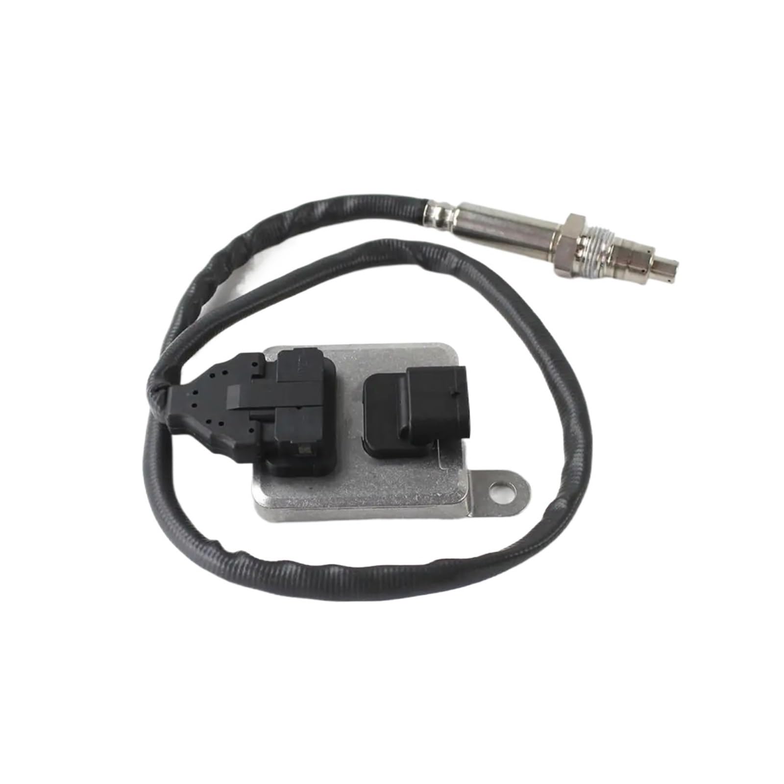12V Nox Stickstoff Oxid Sauerstoff Sensor 5WK9 6668A Kompatibel for Toyota Hino Lkw 89463-E0450 5WK96668A Auto Ersatz Zubehör Teile 12V Nox Stickstoff Oxid Sauerstoff Sensor 5WK9 6668A Kompatibel for Toyota Hino Lkw 89463-E0450 5WK96668A Auto Ersatz Zubehör Teile von XWBTRQLK