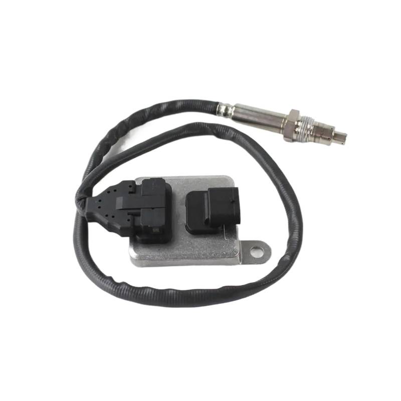 12V Nox Stickstoff Oxid Sauerstoff Sensor 5WK9 6668A Kompatibel for Toyota Hino Lkw 89463-E0450 5WK96668A Auto Ersatz Zubehör Teile von XWBTRQLK
